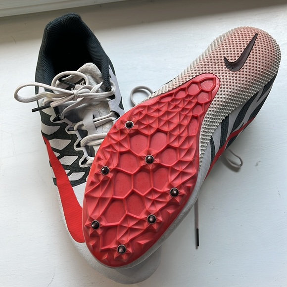 Nike Zoom Rival S - Picture 3 of 5